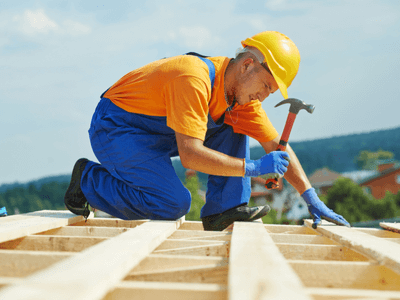 Why Choose Tile roofers